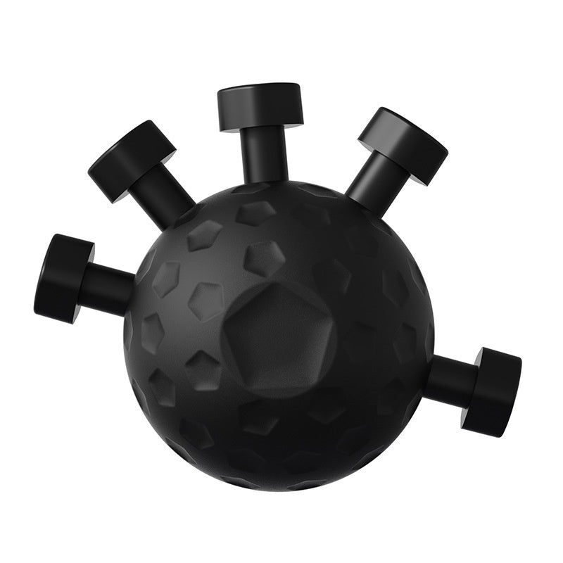 Gym Finger Hand Strengthener
