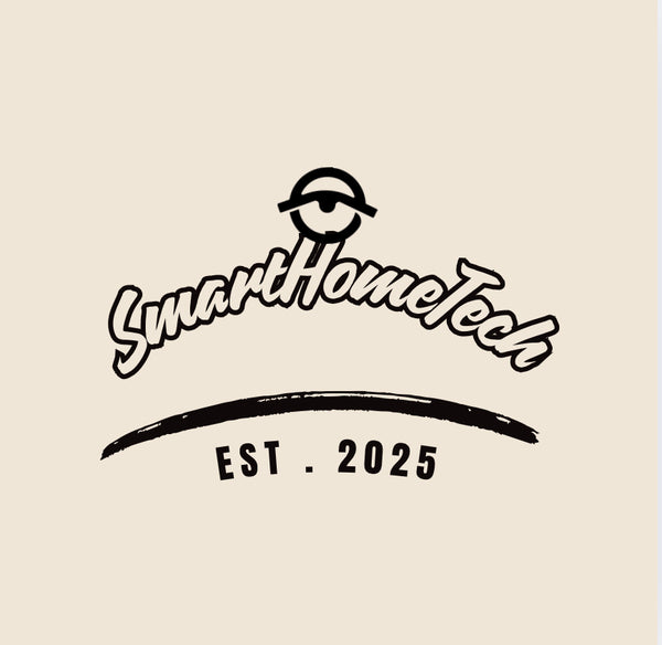SmartHomeTech.Com