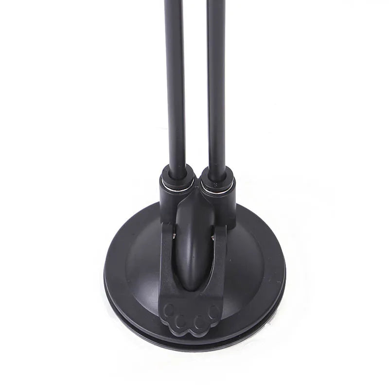 Funny Cat Toys Double Headed