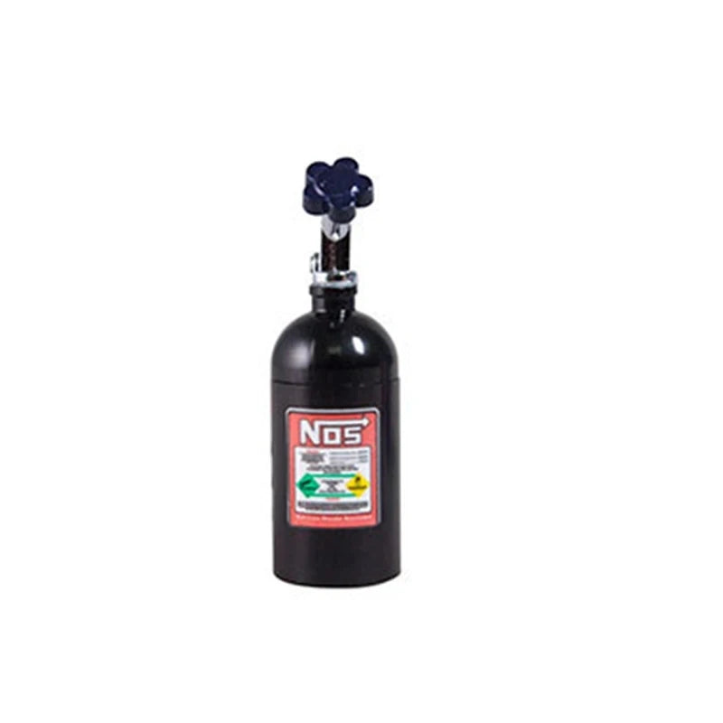Hot sale car air freshener NOS nitrogen bottle air