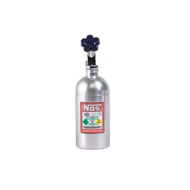 Hot sale car air freshener NOS nitrogen bottle air