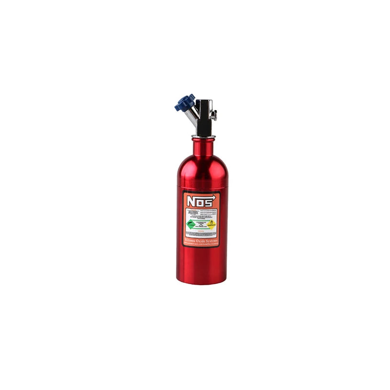 Hot sale car air freshener NOS nitrogen bottle air