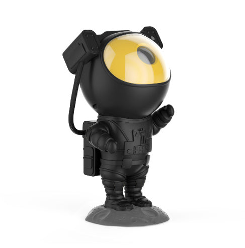 Galaxy Astronaut USB Deko