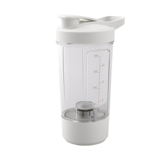 400 ml more automatic Shaker-Mixer