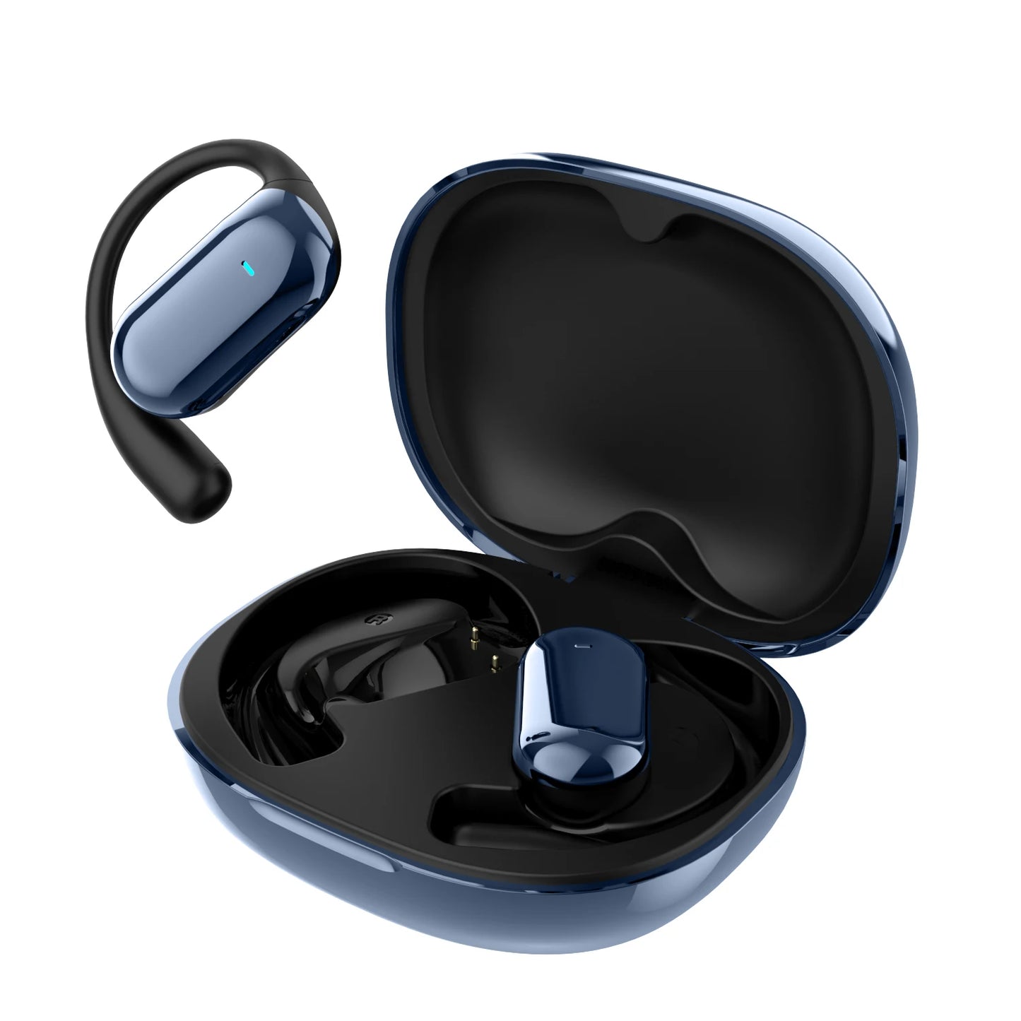 LICHIP Q16S TWS Earbuds - Wireless Bluetooth