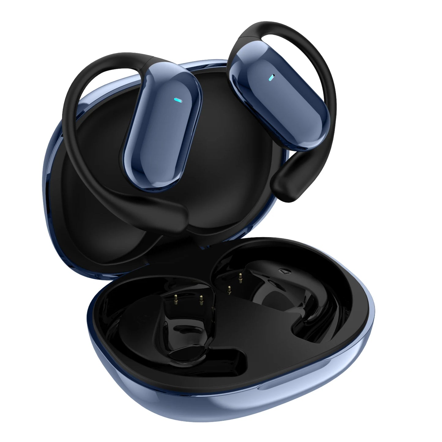 LICHIP Q16S TWS Earbuds - Wireless Bluetooth