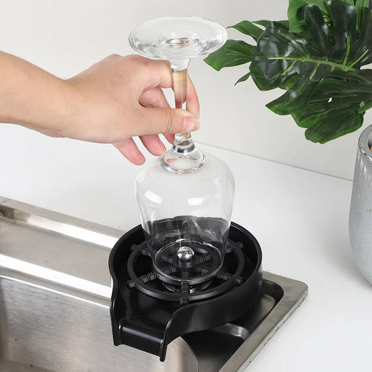 Household stainless steel ABS plastic