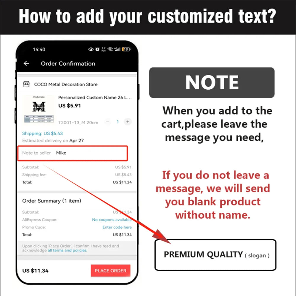 Personalized Custom Photo 3D Illusion Night Light - RGB LED Lamp | Anime Avatar Room Decor Gift