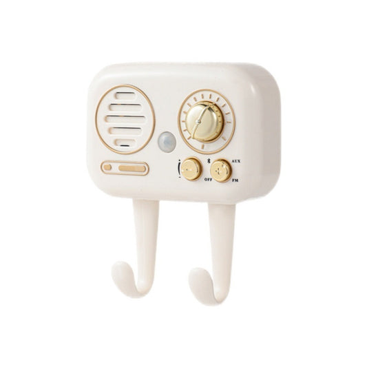 Reminder - Smart Voice Reminder with Automatic Intelligent Sensors